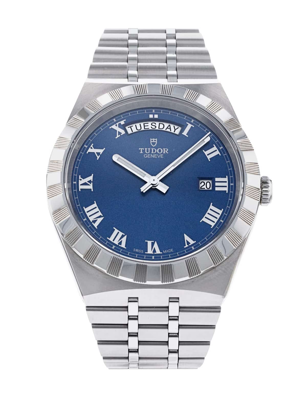 Tudor Royal M28600-0005